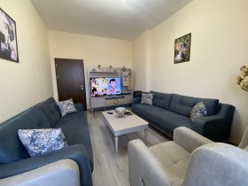  3- | Imot.bg    5