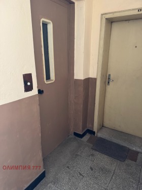 En venta 2 dormitorios