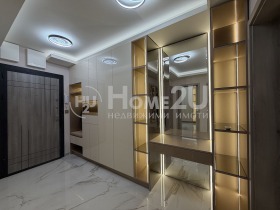 ������� 3-����� | Imot.bg � ����� ������ 11