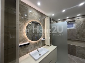 ������� 3-����� | Imot.bg � ����� ������ 16