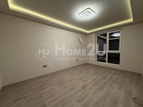 ������� 3-����� | Imot.bg � ����� ������ 15