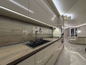 ������� 3-����� | Imot.bg � ����� ������ 9