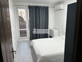 ������� 3-����� | Imot.bg � ����� ������ 3