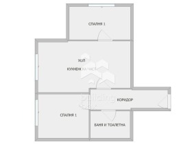 ������� 3-����� | Imot.bg � ����� ������ 8