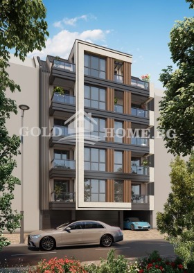 ����� ������� 3-�����,���� �������, ����� �����