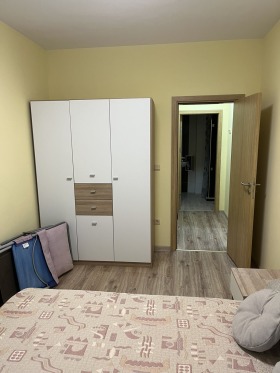 ������� 3-����� | Imot.bg � ����� ������ 4