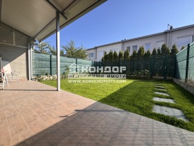 ������� ���������� | Imot.bg � ����� ������ 4