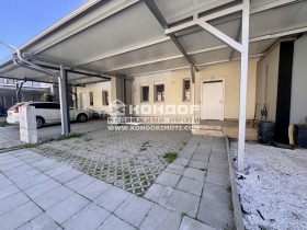 ������� ���������� | Imot.bg � ����� ������ 8