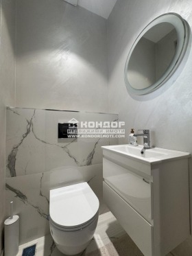 ������� ���������� | Imot.bg � ����� ������ 7