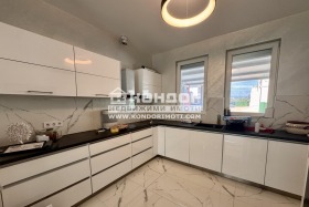 ������� ���������� | Imot.bg � ����� ������ 3