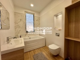 ������� ���������� | Imot.bg � ����� ������ 6