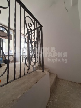 ������� ���� | Imot.bg � ����� ������ 8