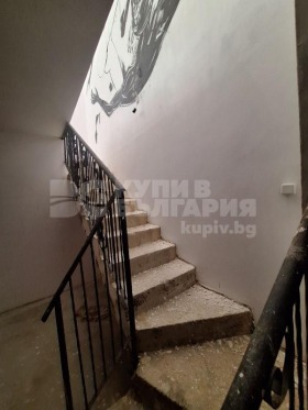 ������� ���� | Imot.bg � ����� ������ 7