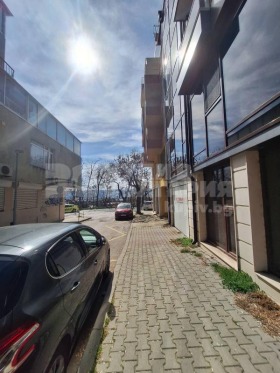 ������� ���� | Imot.bg � ����� ������ 3