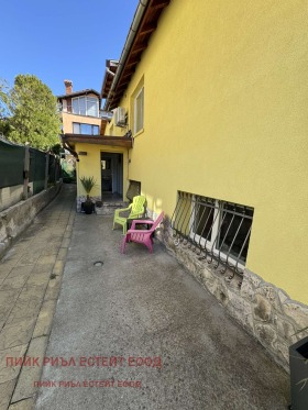 ������� ���� �� ���� | Imot.bg � ����� ������ 10