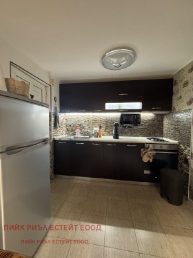 ������� ���� �� ���� | Imot.bg � ����� ������ 5