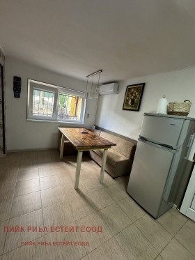 ������� ���� �� ���� | Imot.bg � ����� ������ 4