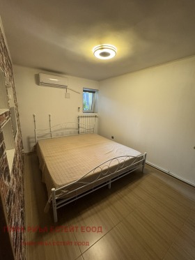 ������� ���� �� ���� | Imot.bg � ����� ������ 6