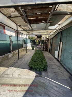 ������� ���� �� ���� | Imot.bg � ����� ������ 12