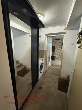 ������� ���� �� ���� | Imot.bg � ����� ������ 9