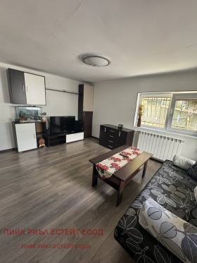 ������� ���� �� ���� | Imot.bg � ����� ������ 2