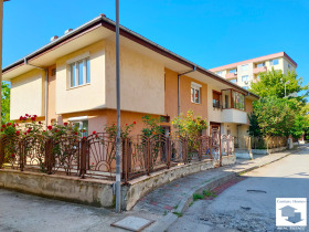 Продажба на къщи в град Велико Търново - изображение 7 