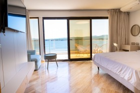 Hus Sozopol, region Burgas 5