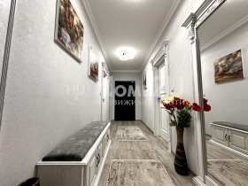 Haus Elin Pelin, region Sofia 8