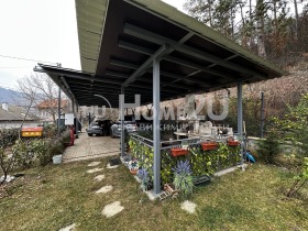 Haus Elin Pelin, region Sofia 16