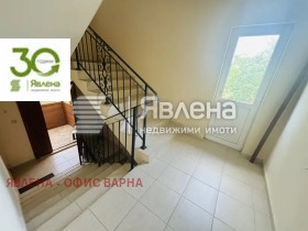   | Imot.bg    5