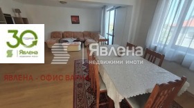   | Imot.bg    8