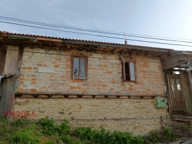 ����� ������� ����,�. ����� ������, ������ ������ �������