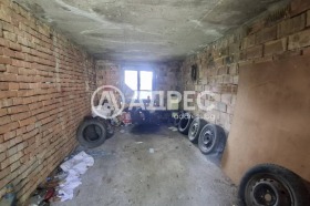 ������� ���� | Imot.bg � ����� ������ 7