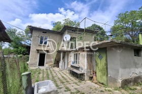 ������� ���� | Imot.bg � ����� ������ 3