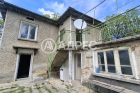 ������� ���� | Imot.bg � ����� ������ 2