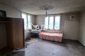 ������� ���� | Imot.bg � ����� ������ 9