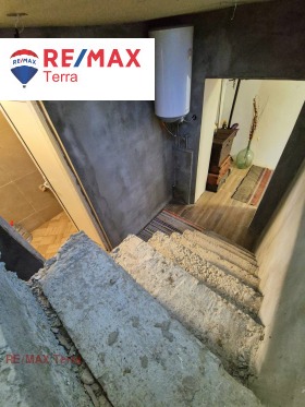 ������� ���� | Imot.bg � ����� ������ 9