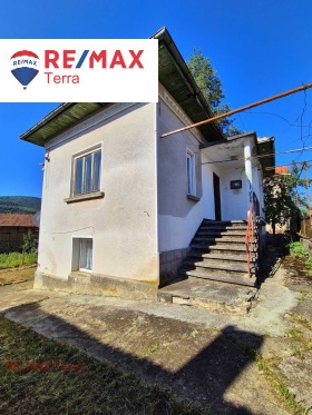 ������� ���� | Imot.bg � ����� ������ 12