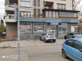 Продажба на имоти в Орландовци, град София — страница 5 - изображение 2 