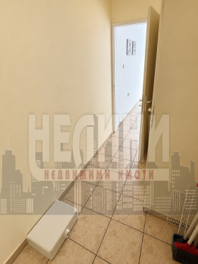 ������� ������� | Imot.bg � ����� ������ 6