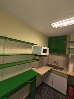 ������� ��������� | Imot.bg � ����� ������ 10
