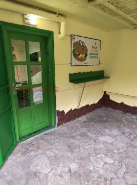 ЗАВЕДЕНИЕ, 10 m2
