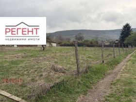 Парцел гр. Севлиево, област Габрово