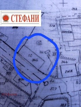 Eladó Cselekmény