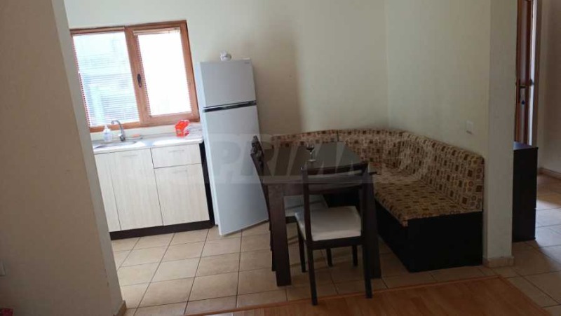На продаж  Студія область Варна , Бяла , 48 кв.м | 43875540 - зображення [3]