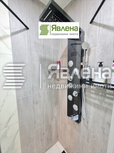 Продава 2-СТАЕН, с. Панчарево, област София-град, снимка 10 - Aпартаменти - 49330764