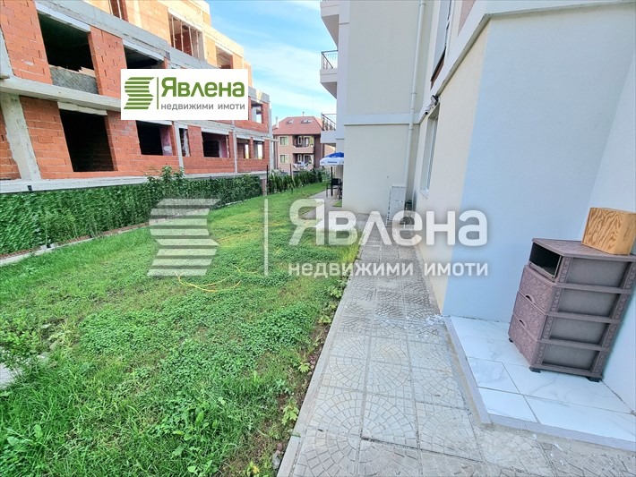 Продава 2-СТАЕН, с. Панчарево, област София-град, снимка 15 - Aпартаменти - 49330764