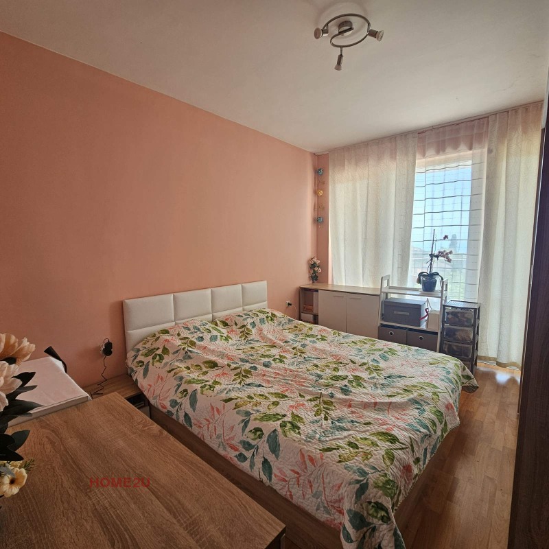 На продаж  1 спальня Варна , м-т Манастирски рид , 60 кв.м | 11237322 - зображення [5]