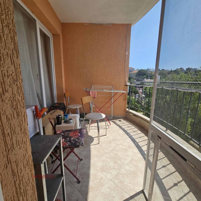 На продаж  1 спальня Варна , м-т Манастирски рид , 60 кв.м | 11237322 - зображення [2]