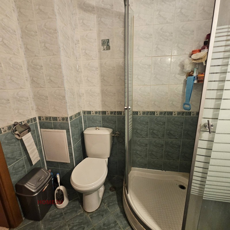 На продаж  1 спальня Варна , м-т Манастирски рид , 60 кв.м | 11237322 - зображення [7]
